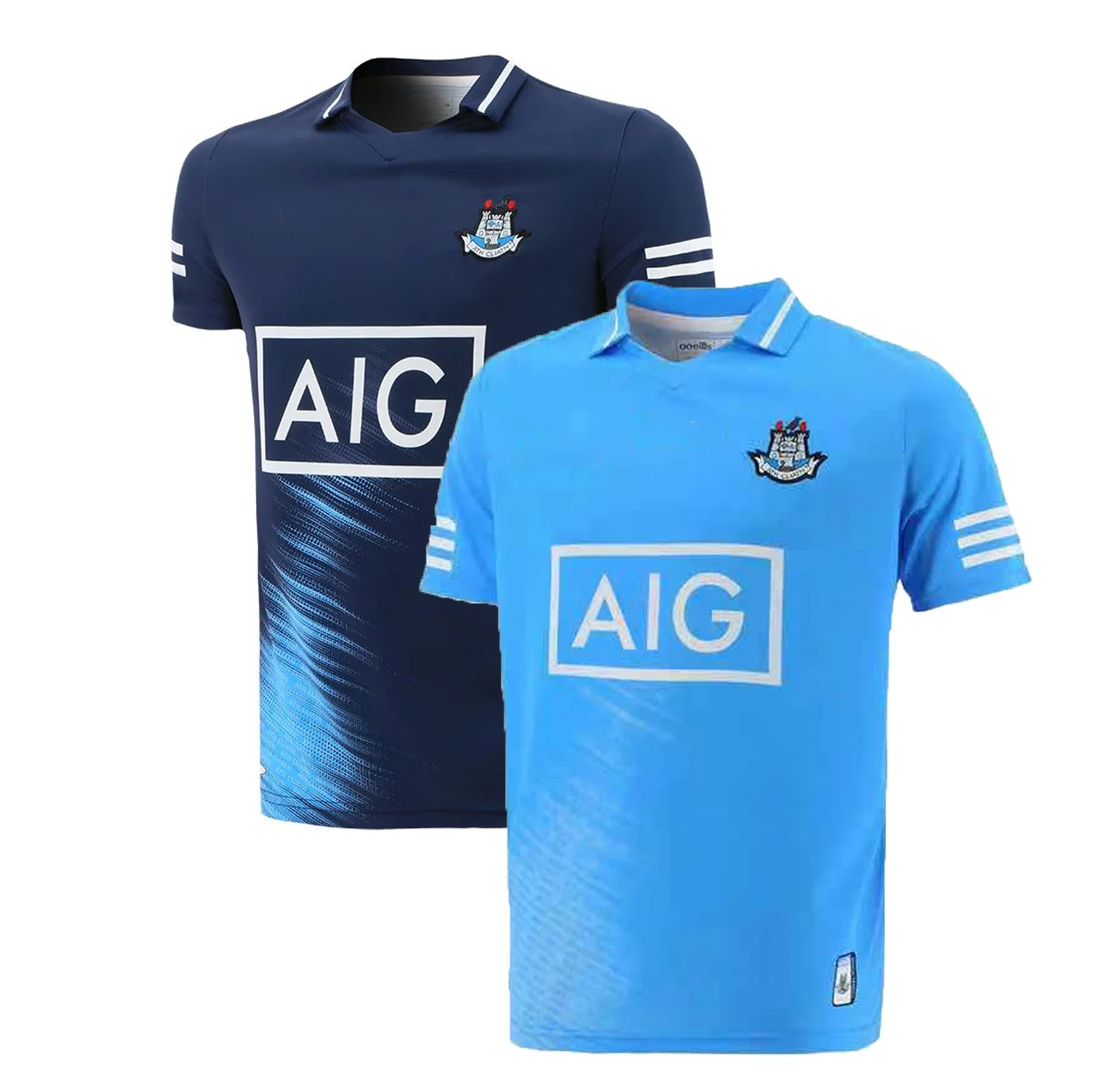Camiseta Inglaterra Rugby 2020-2021 Entrenamiento