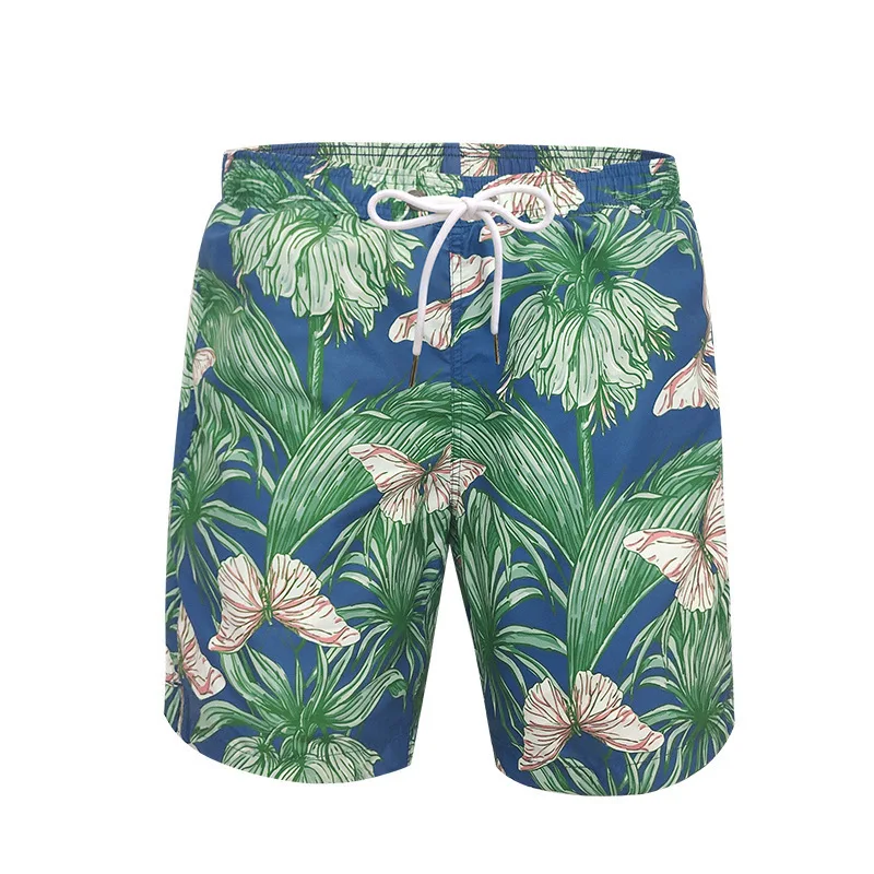 New 3D Print Flowers Causal Clothing  Fashion Men Women Shorts Plus Size S-7XL Streetwear Pants  Cargo Shorts Men  Gym Shorts