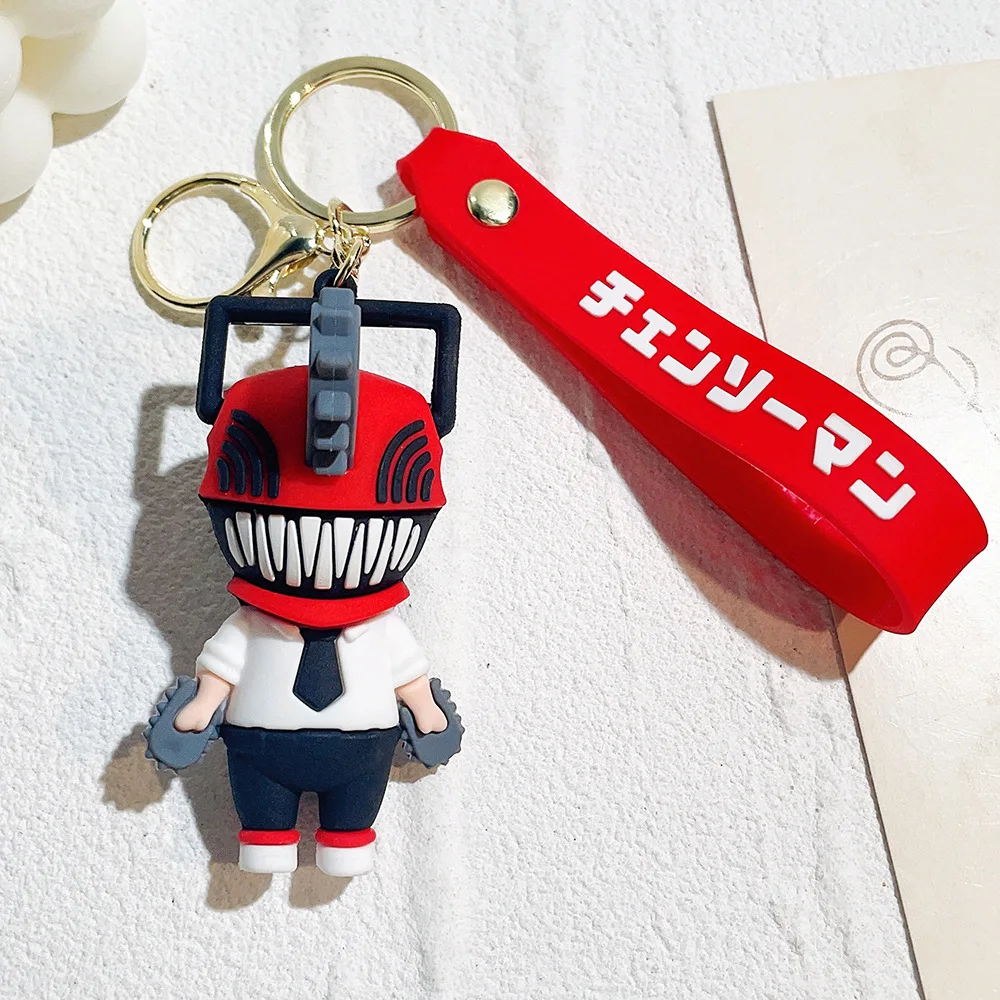 S00fed47c51734638879feb6ebd2863e30 - Chainsaw Man Merchandise
