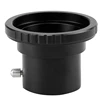 SCT Thread To 1.25 Inch Telescope Adapter Telescope Conversion Ring Astronomical Telescope Accessories 1