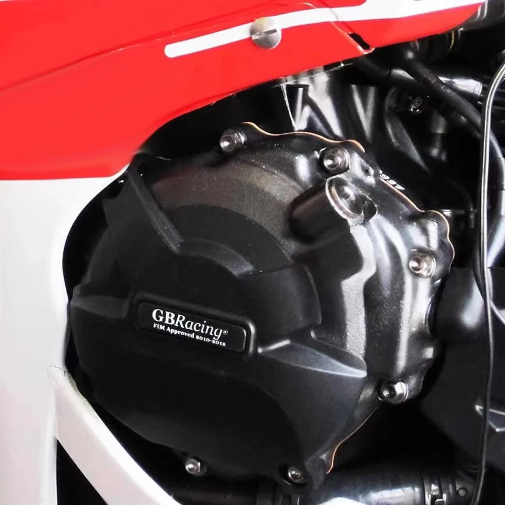 CBR1000RR Motorcycles Engine Cover Protection Case GB Racing for HONDA CBR1000 RR 2008-2015 2014 Engine Covers Protectors motorcycle engine cover engine cover protector
