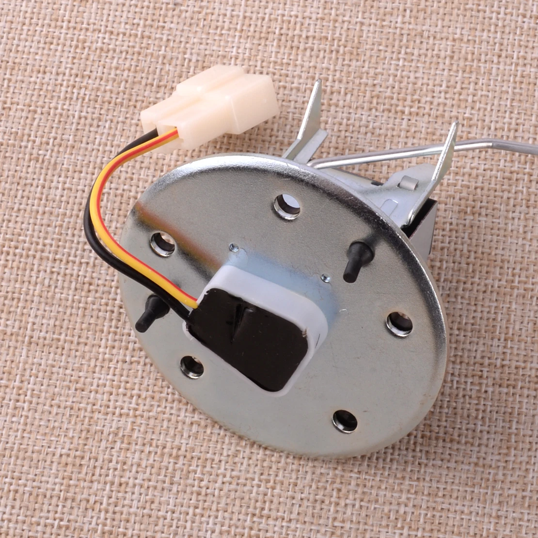 Car Fuel Tank Gauge Sending Unit Fit for Toyota Pickup 3.0L 2.4L 1983-1995