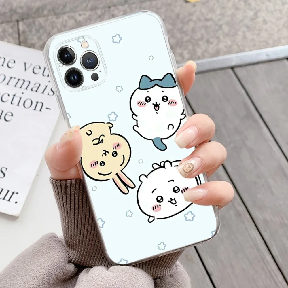 z10