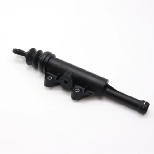 BMW Z3 E36 90-03/21526758829용 클러치 마스터 펌프 플라스틱 FEBI