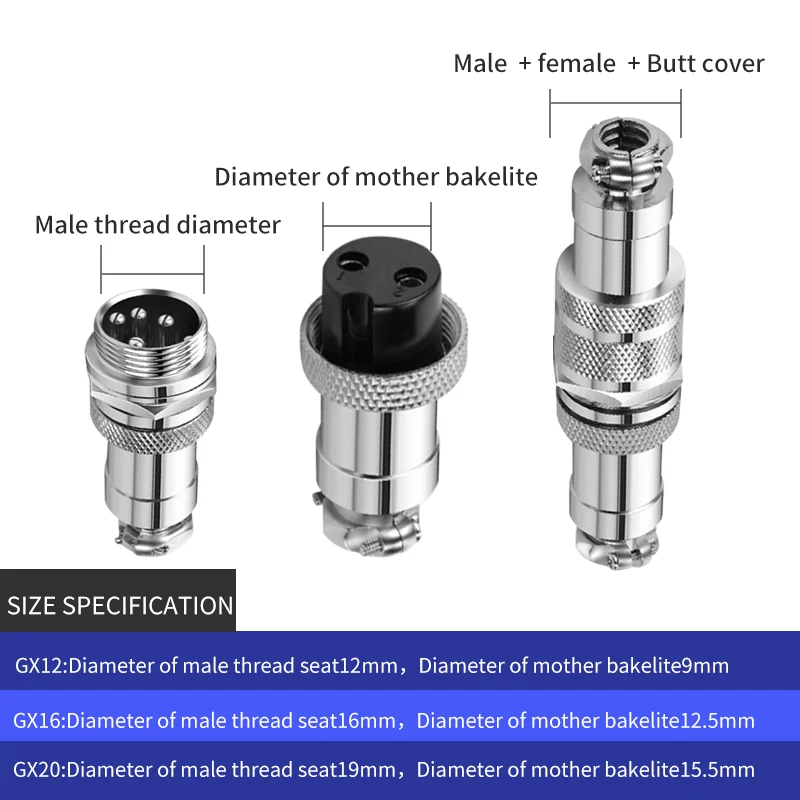 docking masculino feminino painel circular aviacao conector bunda conjunta tomada 02