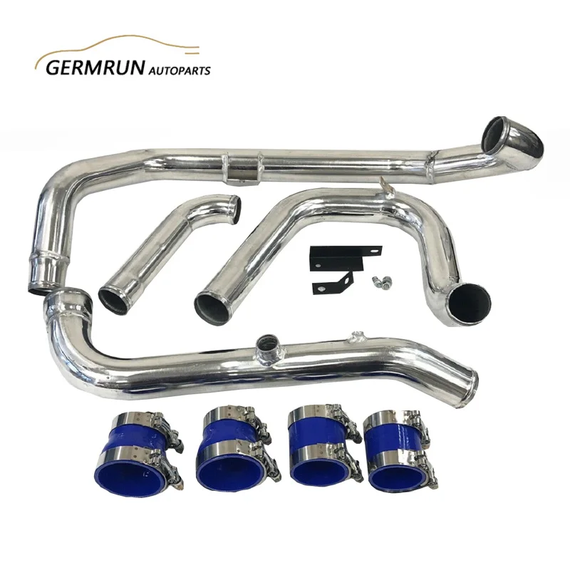 Top Selling Products Fit 9396 Mitsubishi Lancer Evolution I II III