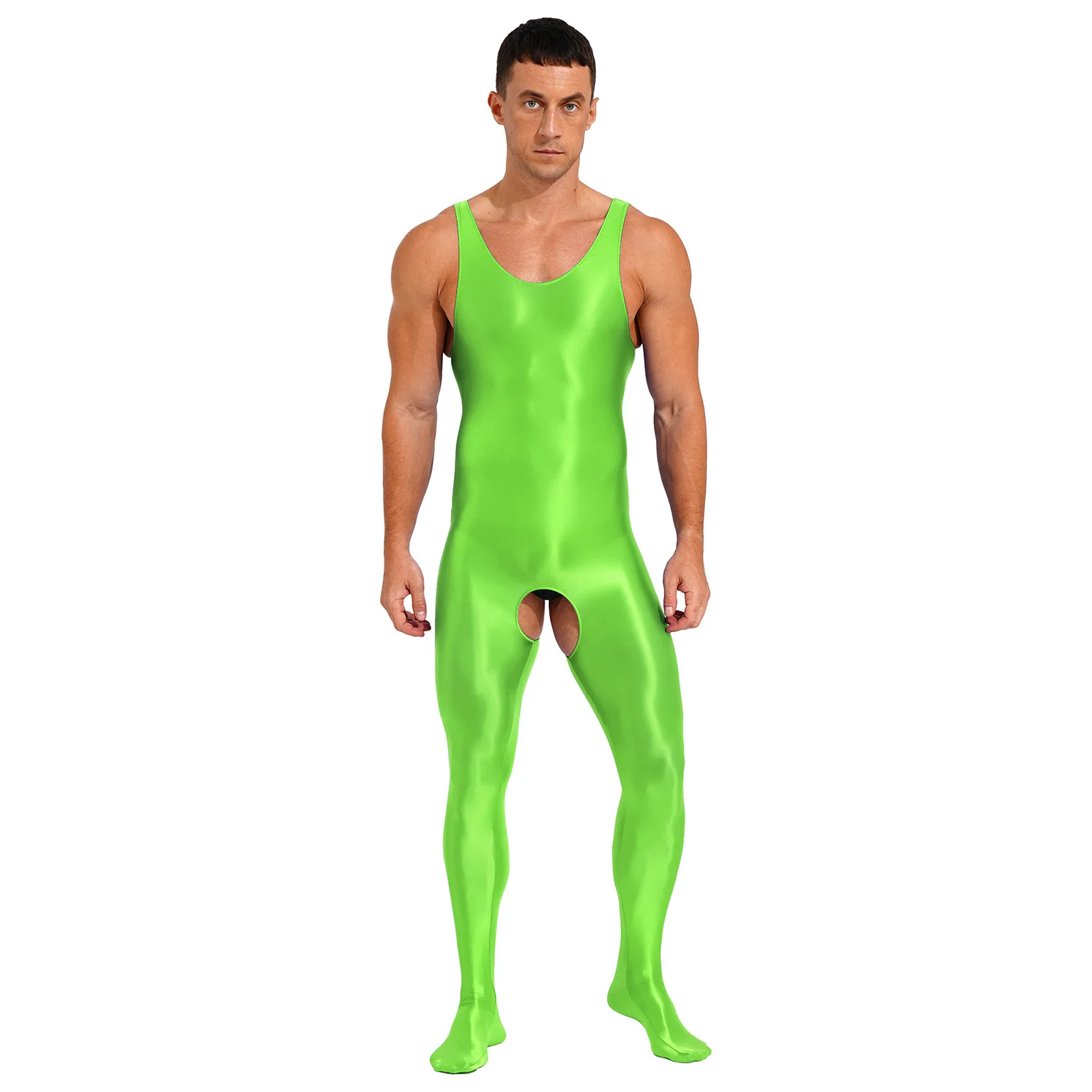 Store Home Products Outdoor Fun Feedback store-home-products-outdoor-fun-feedback