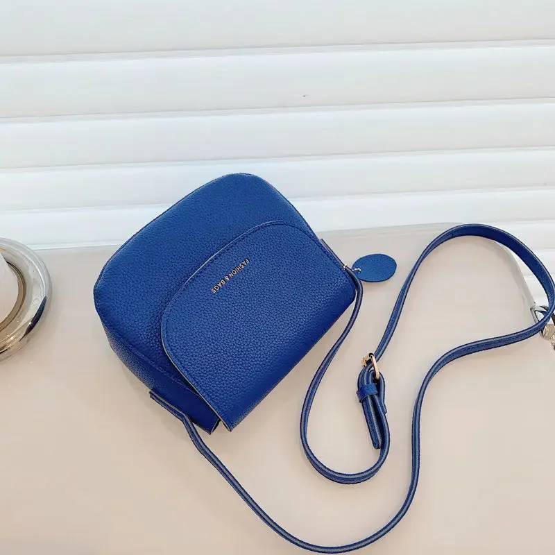 S00ff40c9df5c4870ae70bd10484d521ce