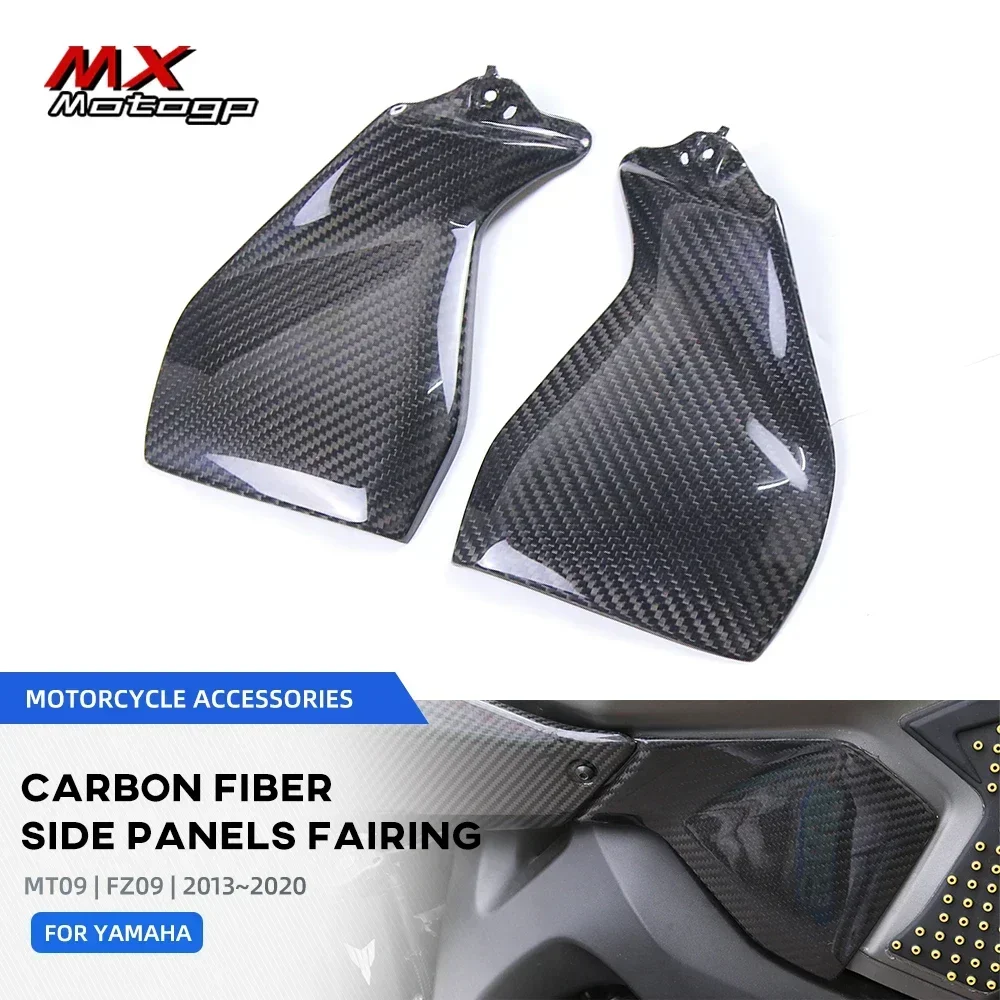 Carenados Pro De Marco Cónico Para Yamaha MT-09 SP FZ-09 MT09 FZ09 Para Parabrisas 2021 2022 Powersport Reemplazo De Accesorios Color 2 Carenados Pro De Marco Cónico Para Yamaha MT-09 SP FZ-09 MT09 FZ09 Para Parabrisas 2021 2022 Powersport Reemplazo De Accesorios Color 2