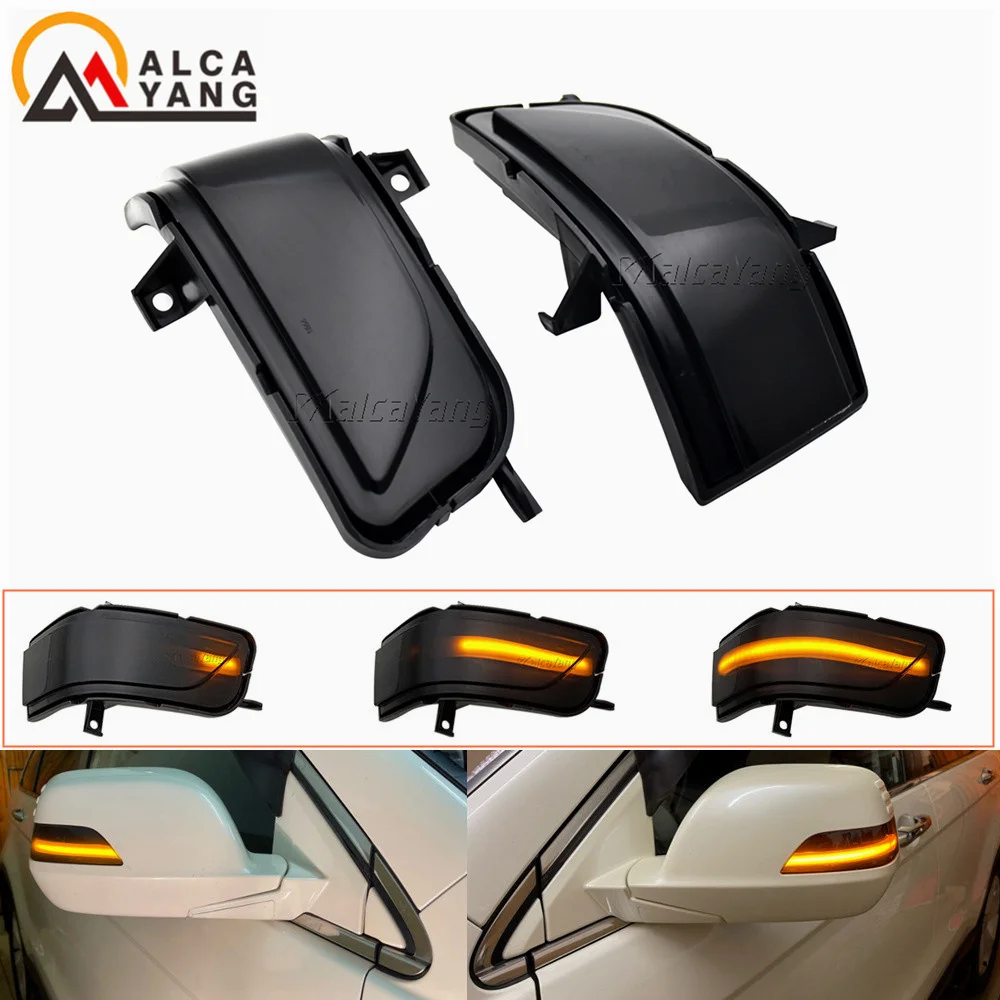 ȥ CRV III CR-V RE 2007 2010 2011  ̳ Ŀ, LED  õ, ̷ Ʈ, ȭǥ , ũν 2012-2016