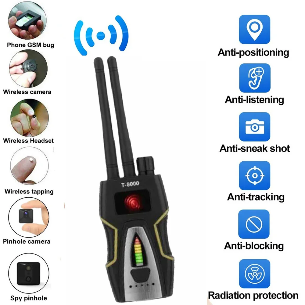 professione-rf-rilevatore-di-segnale-anti-spia-maschiatura-anti-rilevatore-intercettazione-pinhole-audio-bug-gsm-device-finder-anti-spy-gadgets