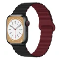 8 black wine red
