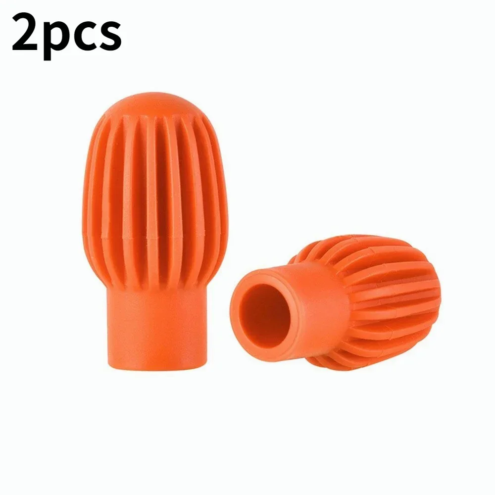 Drum Mute Silicone Sleeve Kit Drum Mute Kit 2 pieces/4 pieces