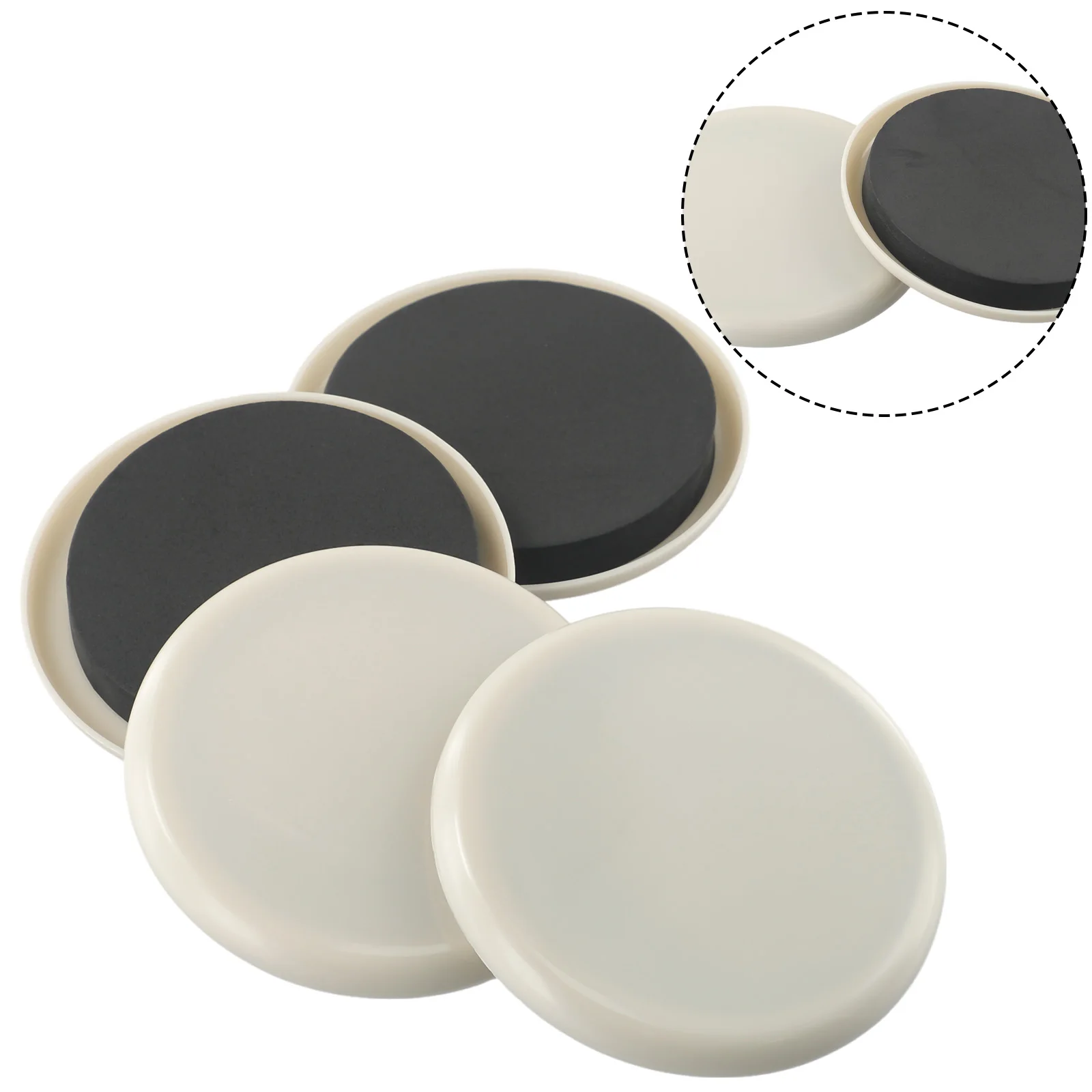 Рисунок 6 - Ползунок для мебели