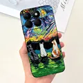 Case-c37