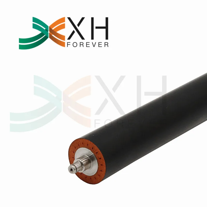 para ricoh aficio 2051 2060 2075 mp5500