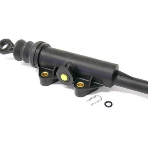 BMW Z3 E36 90-03/21526758829용 클러치 마스터 펌프 플라스틱 FEBI