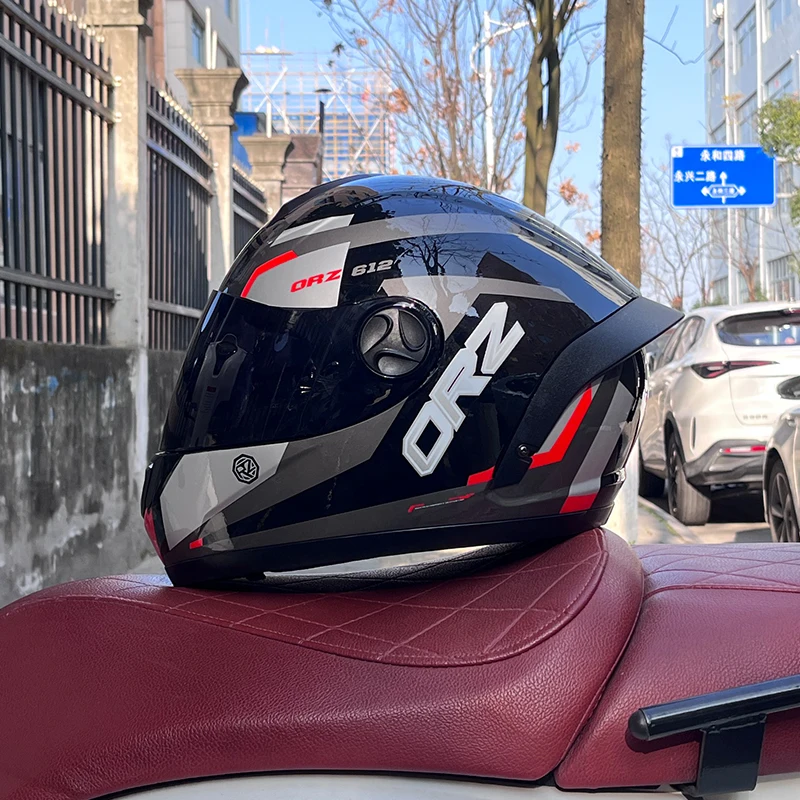 ������� ��ü �� ��� ��� ���� ��Ƽ-�Ȱ� ������� motorcross ���̽� ��� Casco Capacete ��ȣ ��Ʈ