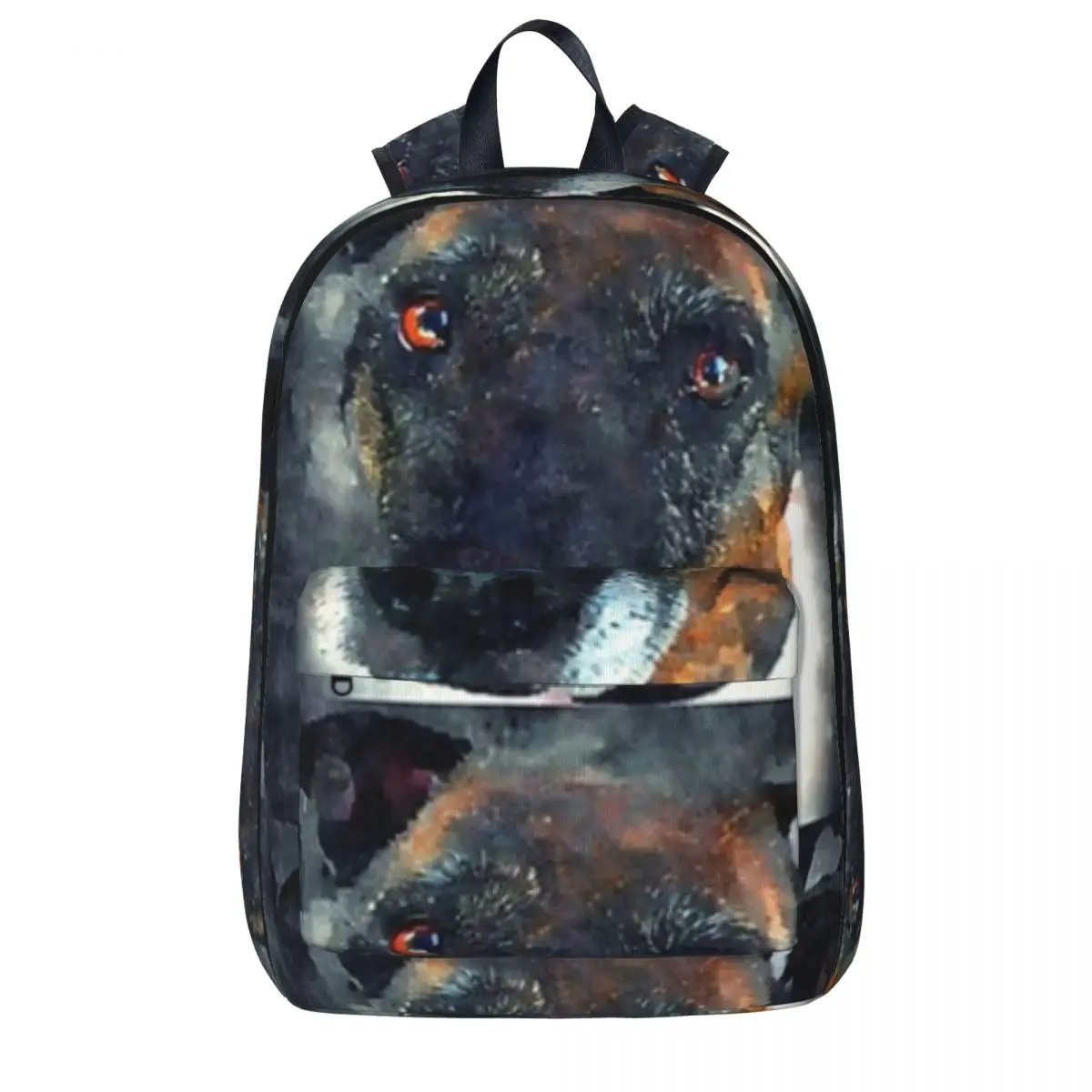 

Pit Breeze 2022 Backpacks Boy Girl Bookbag Children School Bag Cartoon Kids Rucksack Travel Rucksack Shoulder Bag Large Capacity