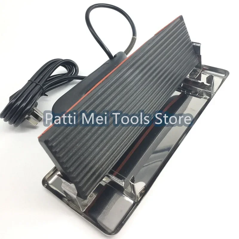 5 meter carpet seam iron hotel carpet repair and installation tool glue seam soldering iron professional iron 5