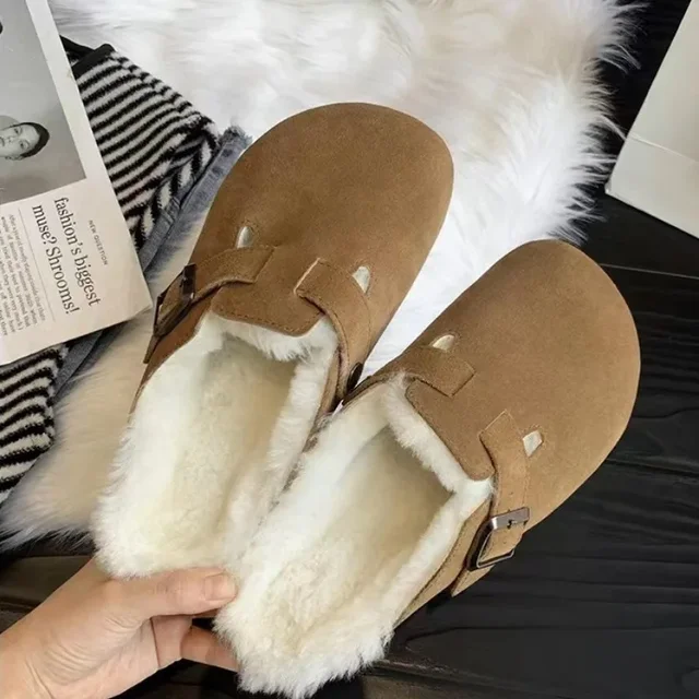 슬라이드장롱 완벽 가이드: 공간 절약 & 스타일 UP!  최고의 슬라이딩 장롱 선택법