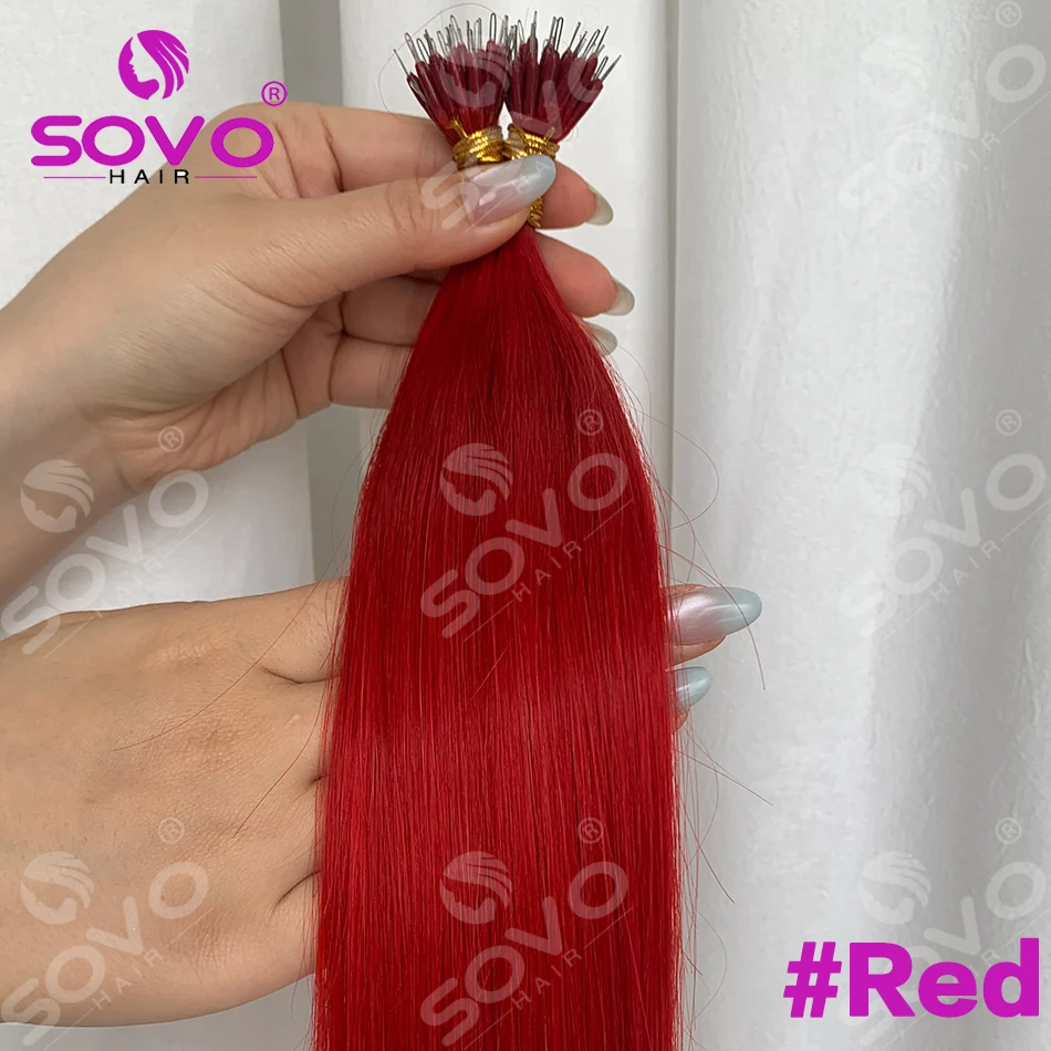 Color Red