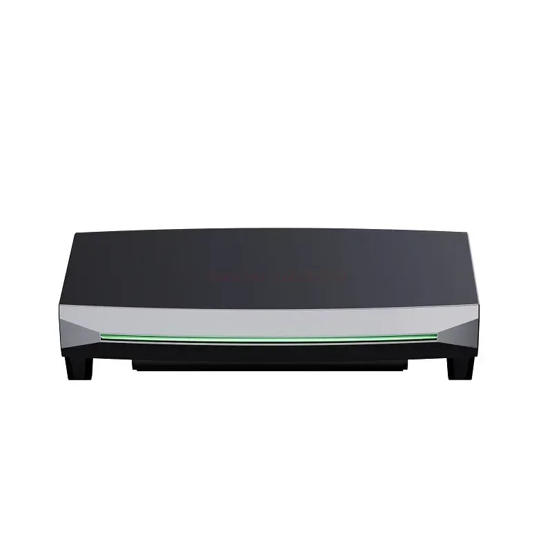 H6  ҽ  ڽ  Ʋ TV  ܼ,  ڽ, PSP ķ, ̽  ܼ, ޽ 峭, 4K HD, 2024 ǰ