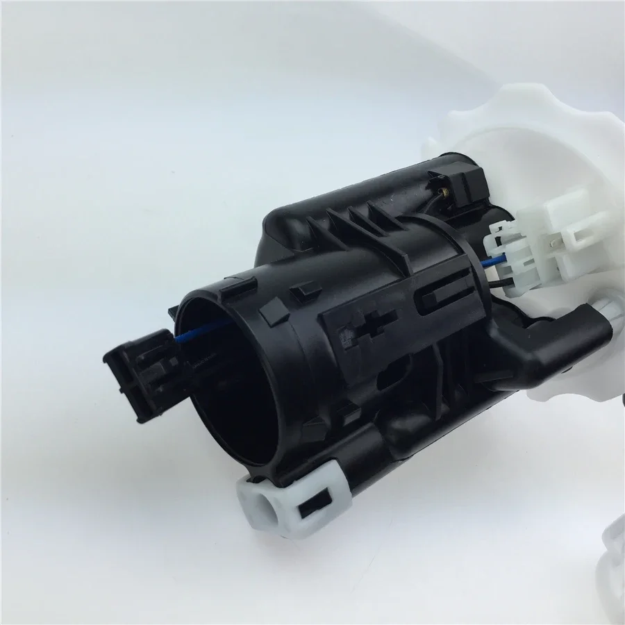 For Hippocampus Mazda 323 / Familia Automobile Gasoline Filter Gasoline Grid Fuel Filter Auto Parts