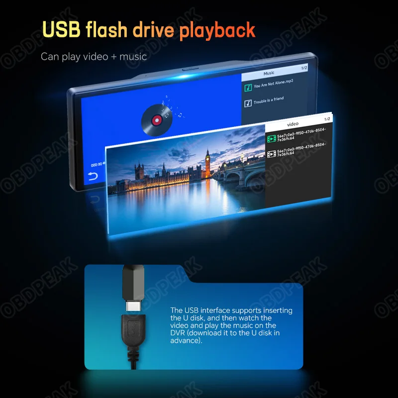 Ʈ ڵ ̷ , 10.26 ġ ī÷, ȵ̵ ڵ ÷̾, GPS ׺̼, Ĺ ī޶, FM ̷ , T20