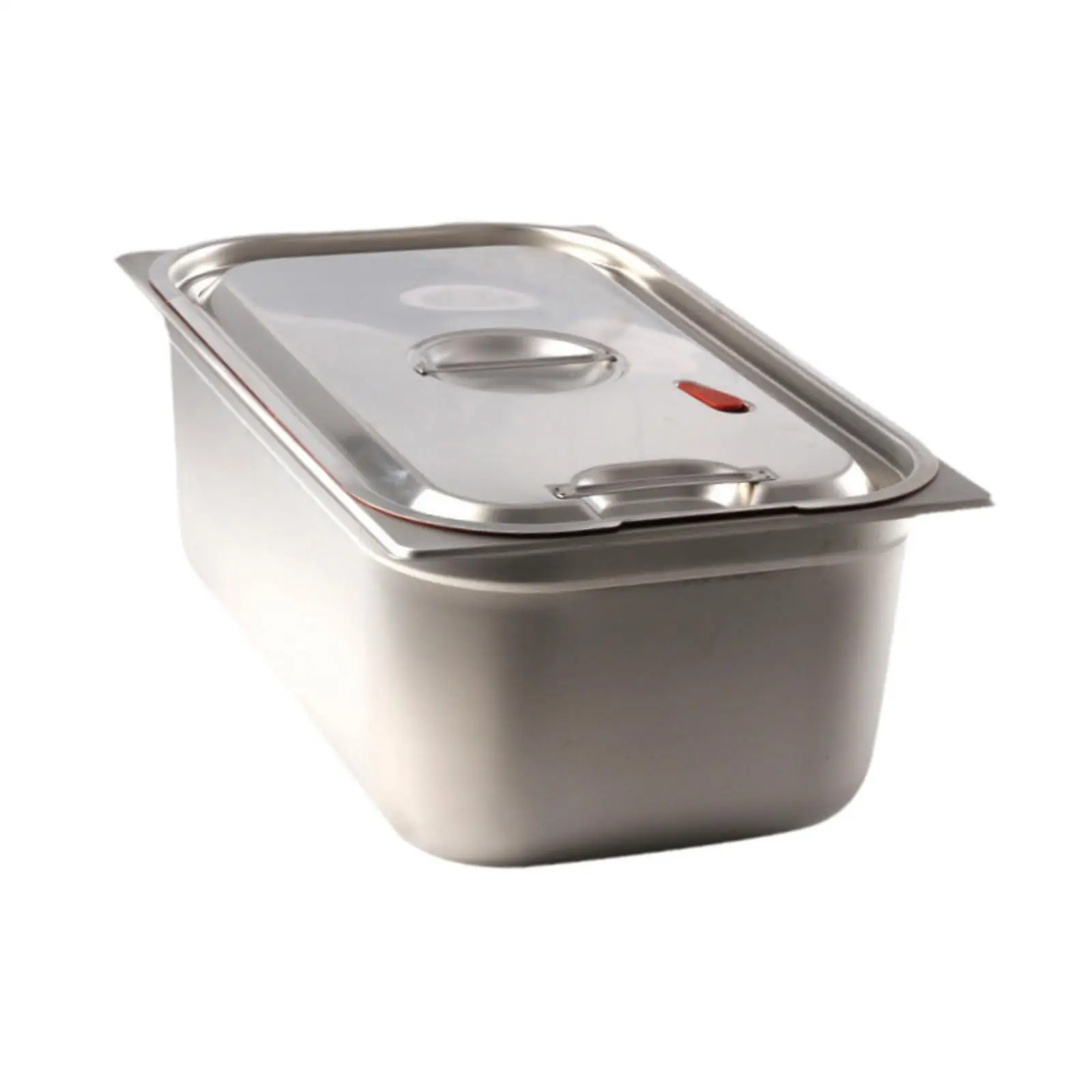 Steam Table Pan Commercial Catering Pan Catering Food /1 Size for et