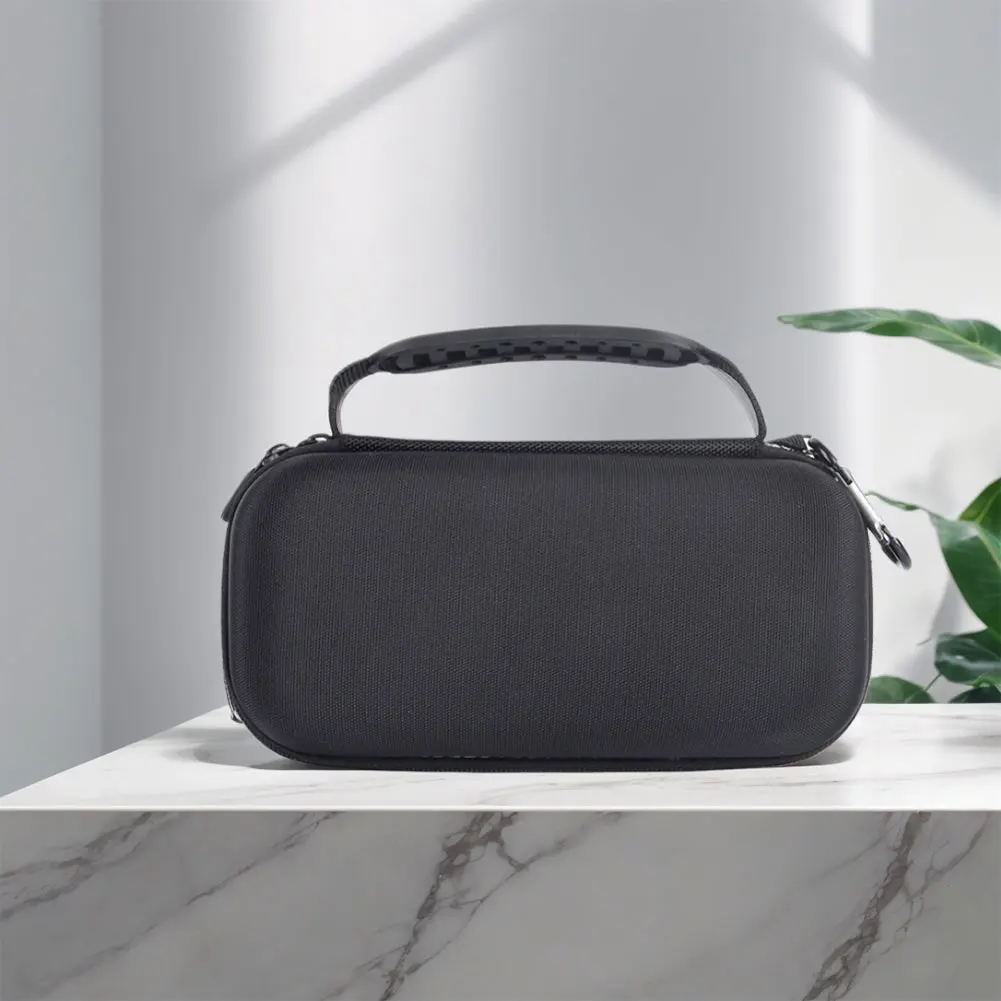 Slide image 476555f9727a40908b85dbf106ea8c83