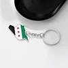 Stainless Steel Syria Map Flag Pendant Necklaces Gifts Stainless Steel Gold Silver Color Charm Syrians Map Chain Jewelry Gift 5