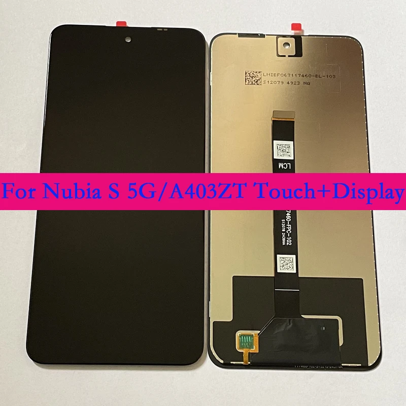 あ Amazon.com : Eopzol 15400-PLM-A01PE 15400-ZJ1-004 Oil Filter