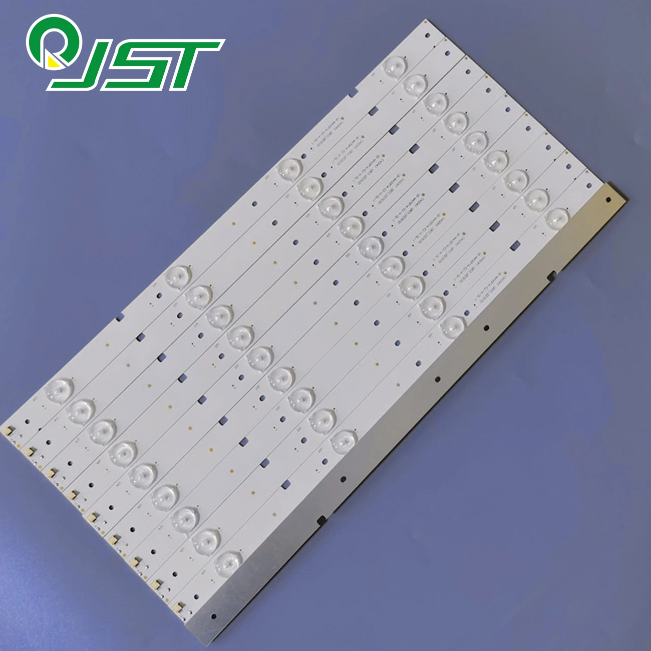 10pcs LED 43D2060 43N1 43D3700 43D20 XRK430A C430F15-E1-L A XRK430A16 S_Rev00_4LED_160226 GD43D6000 LB-C430U14-E2-L-G1-XRK XRK1