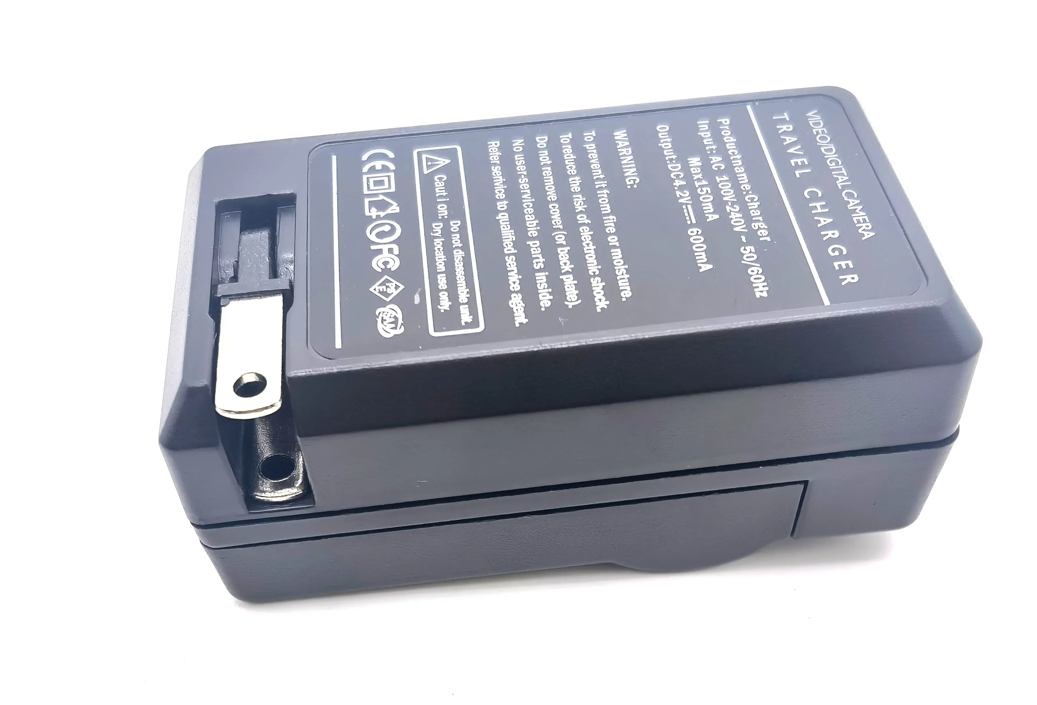 BLB-13 BLB 카메라 충전기, 여행용 충전기, 파나소닉 DMC-G1 GH1 GF1 DMC-G2 G2W DMC-G10, BLB13