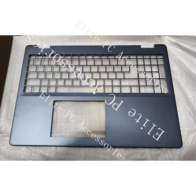 Dell Inspiron 16Lingyue 5640 5645 CShell0M2X89 021K5C..