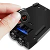 Novelty Cartoon Car Light Wireless Dynamic Projector LED Car Door Lamp Children Animetion Atmosphere Decor Light Warning Welcome 5
