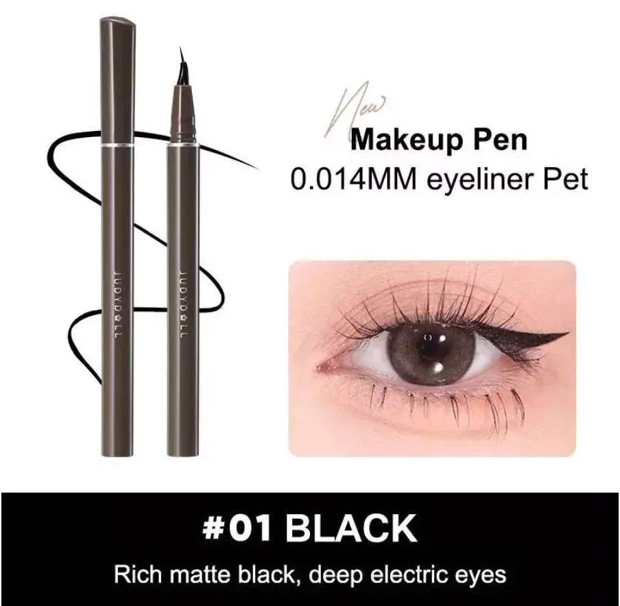 Makeup Pen 01