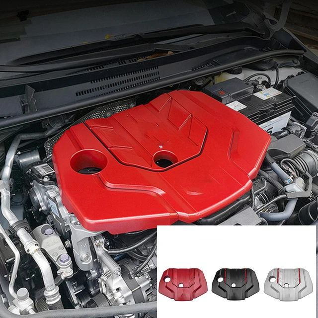 Für Toyota Corolla 2022 2023 Auto Zubehör Rückspiegel Abdeckung Rückspiegel  Shell Gehäuse Farbe – kaufe die besten Produkte im Onlineshop Coolbe