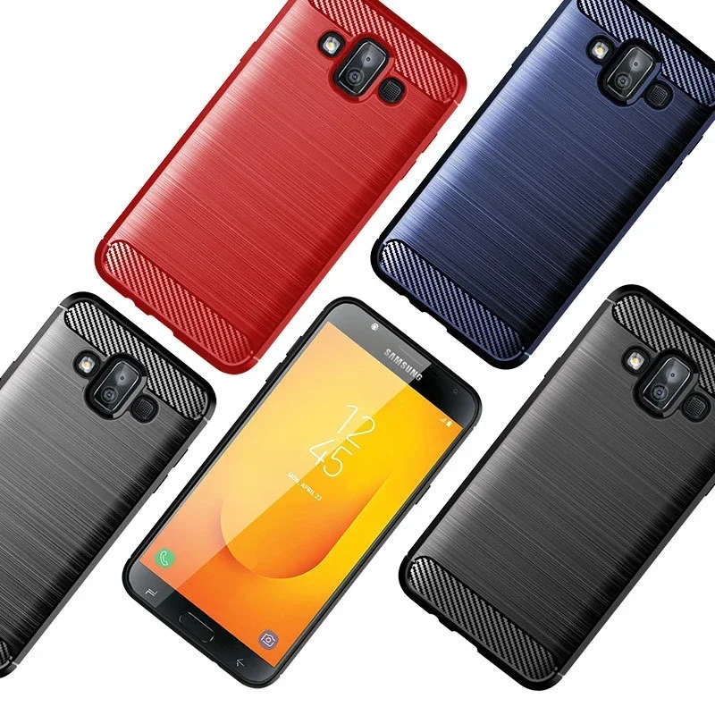 Samsung Phone G615f Samsung On Max Back Cover Flipkart FERISING