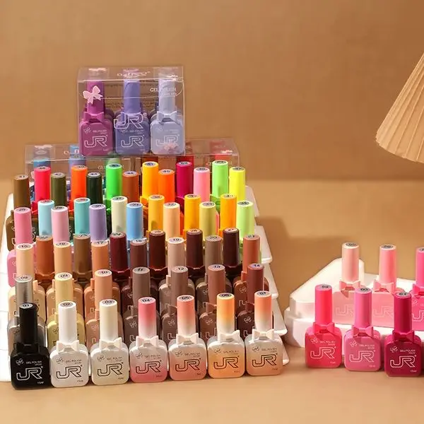 Manicure Queen Store