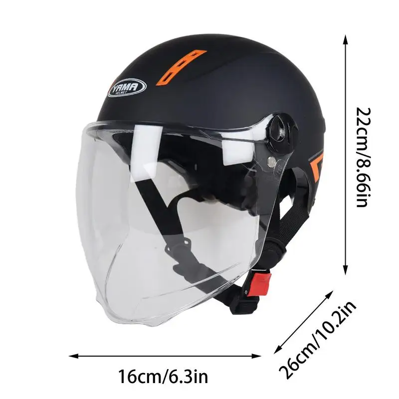   Ǯ ̽ ,    ,   ,  ̵ ׼, 3C 