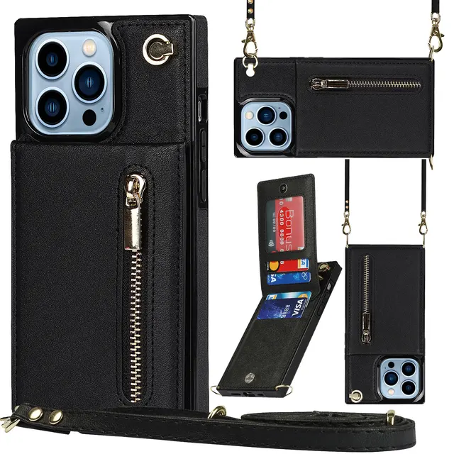 Louis Vuitton Iphone Case Card Holder  Louis Vuitton Phone Case Card Holder  - Luxury - Aliexpress