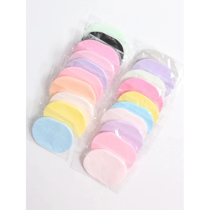 Slide image df6b93ec6987424d9f14ada2d73eec0b