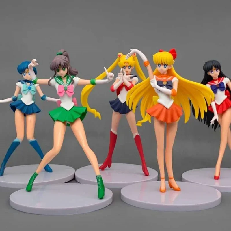 S010114fe68294a3ba4f05e591a18edc3d - Sailor Moon AU Store