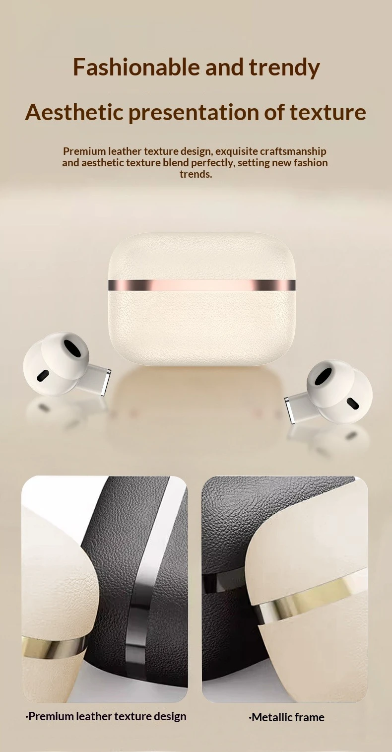 S01011963a7964284a821ef8e7565d5922