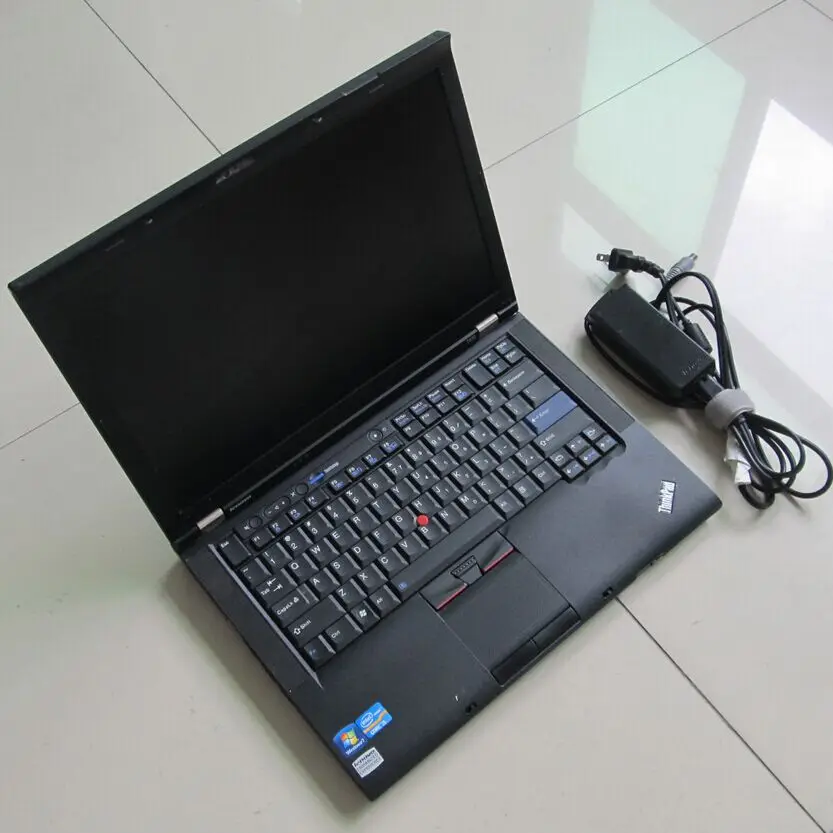 Вы можете выбрать SSD/HDD Win10 Windows 7 установленный ноутбук T410 i7 ЦП 4 Гб ОЗУ 90% новый компьютер