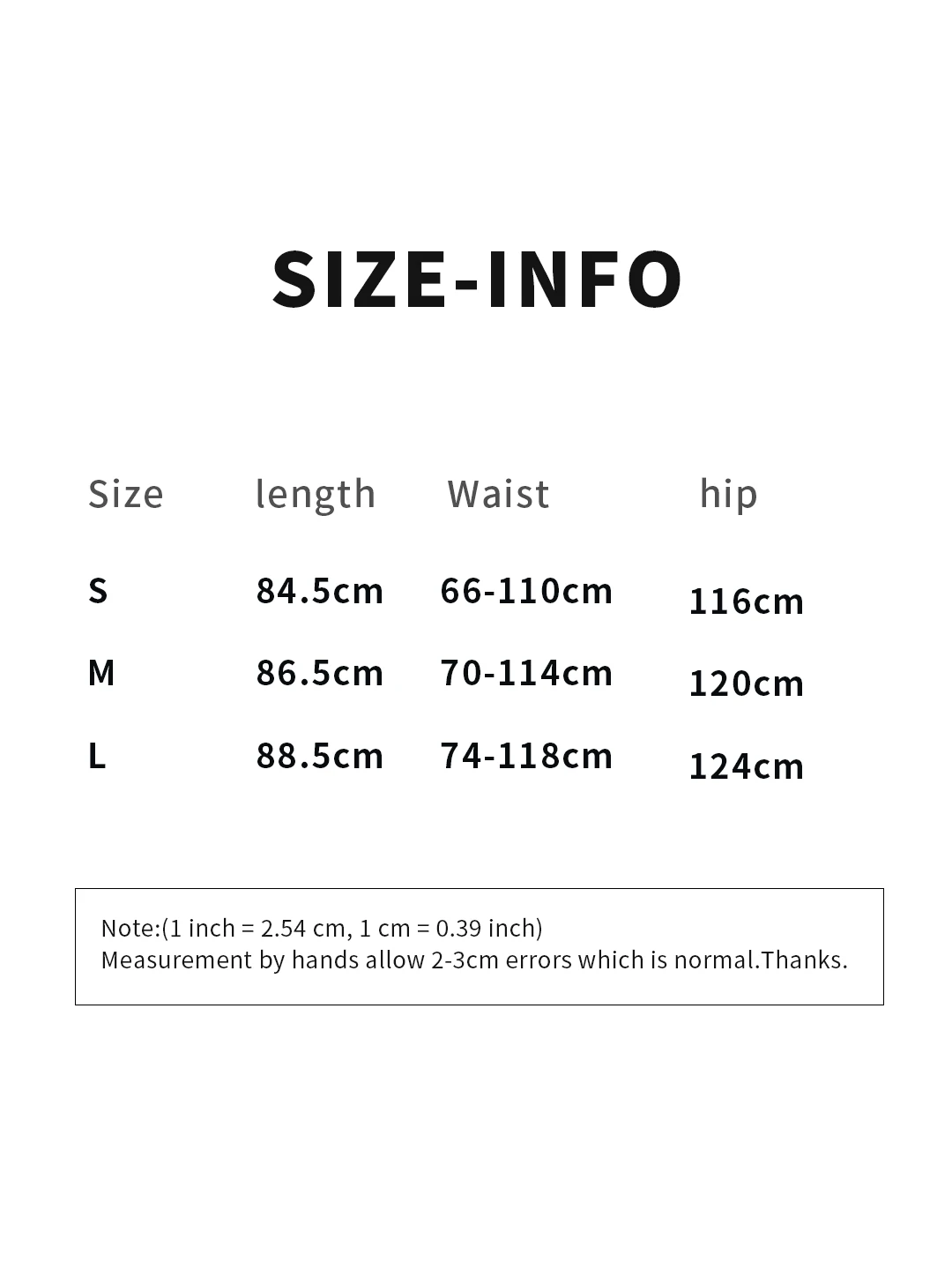 imakokoni 2023 autumn new original design woolen blend plaid thigh trousers for women leg 234306