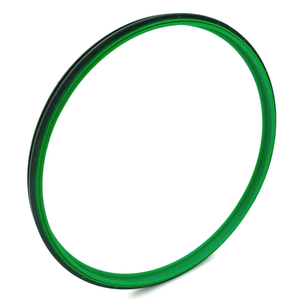 FSProdukte Maatbekerdeksel compatibel met Vorwerk Thermomix keukenmachine TM21 TM31 TM3300 en TM5, CO2-vrije en plasticvrije verpakking