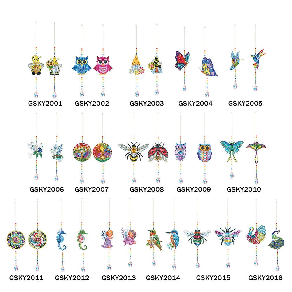 Campana de madera para apertura de puertas, para el hogar y el negocio, campanilla de alerta de entrada de tienda para el refrigerador del hogar, porche, regalo creativo de manualidades Campana de madera para apertura de puertas, para el hogar y el negocio, campanilla de alerta de entrada de tienda para el refrigerador del hogar, porche, regalo creativo de manualidades